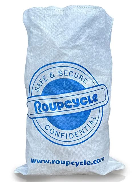 Secure Shredding Services in Portsmouth .